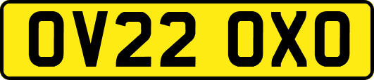 OV22OXO
