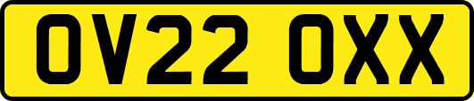 OV22OXX