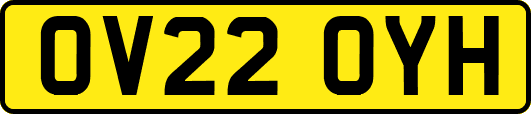 OV22OYH