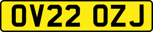 OV22OZJ