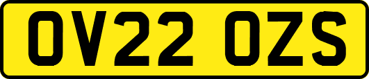 OV22OZS
