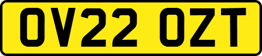 OV22OZT