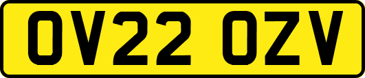 OV22OZV