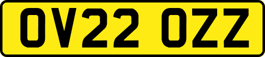 OV22OZZ