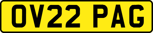 OV22PAG