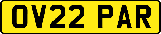 OV22PAR