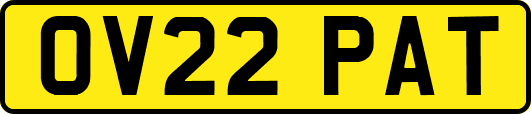OV22PAT