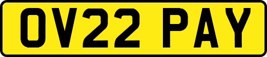 OV22PAY