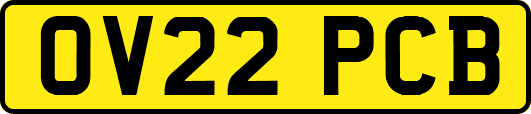 OV22PCB
