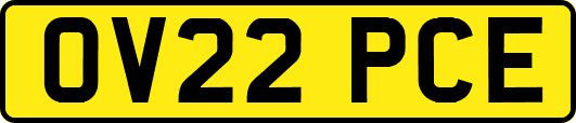OV22PCE