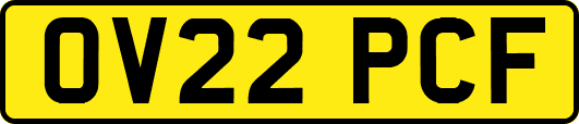OV22PCF