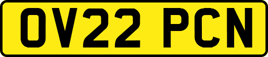 OV22PCN