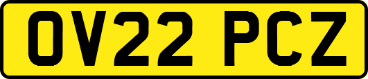 OV22PCZ