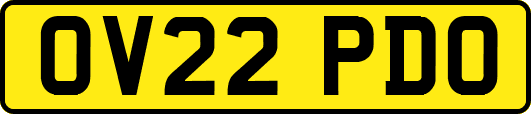 OV22PDO