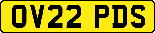 OV22PDS