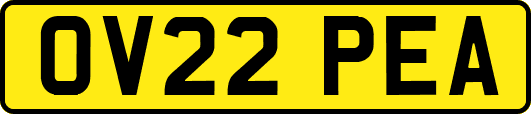 OV22PEA