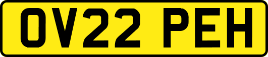 OV22PEH
