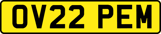 OV22PEM