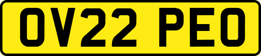 OV22PEO