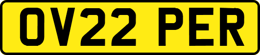 OV22PER
