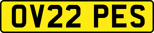 OV22PES