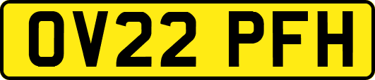 OV22PFH