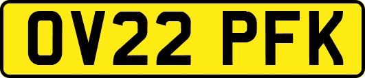 OV22PFK