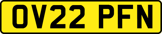 OV22PFN