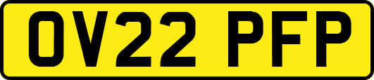 OV22PFP