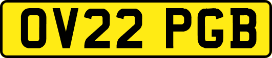 OV22PGB
