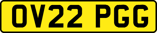 OV22PGG