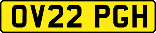 OV22PGH