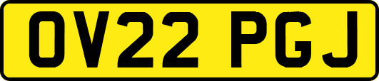OV22PGJ