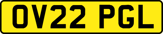OV22PGL