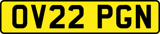 OV22PGN
