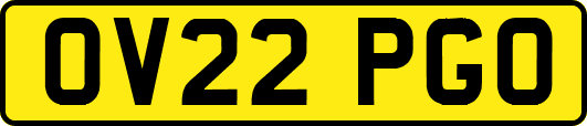 OV22PGO