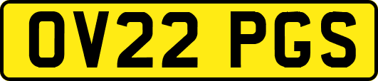 OV22PGS