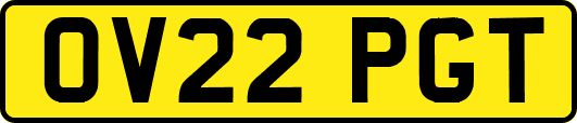 OV22PGT