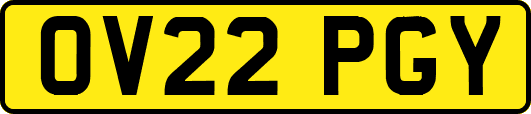 OV22PGY