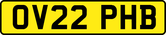 OV22PHB