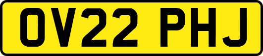 OV22PHJ