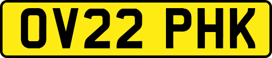 OV22PHK