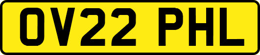 OV22PHL