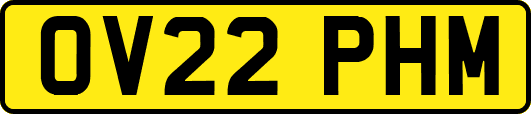 OV22PHM