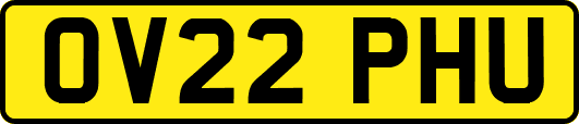 OV22PHU