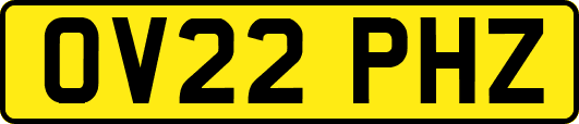 OV22PHZ