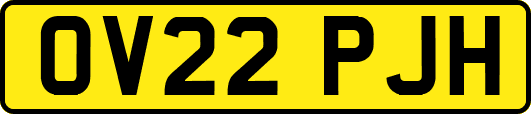 OV22PJH