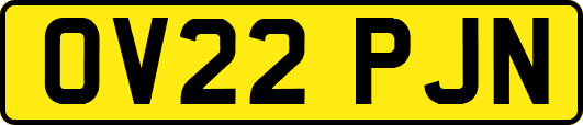 OV22PJN