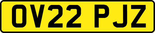OV22PJZ