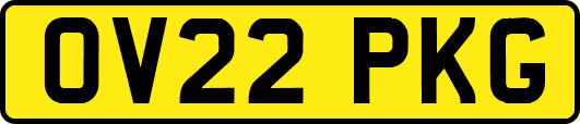 OV22PKG